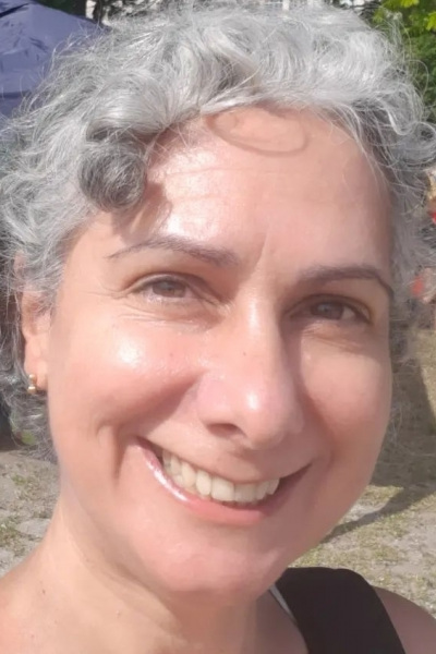 Кристиан Монтейро