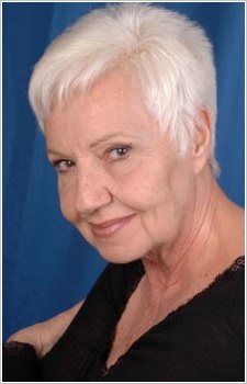 Соня Скотти