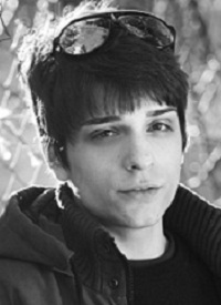 Федерико Кампайола