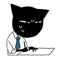 Рокуго Токива