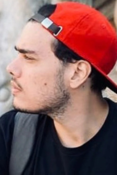 Мигель де Бритто