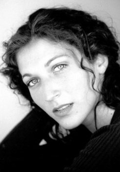 Джули Андре