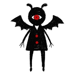 Акацуки Като