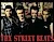 THE STREET BEATS
