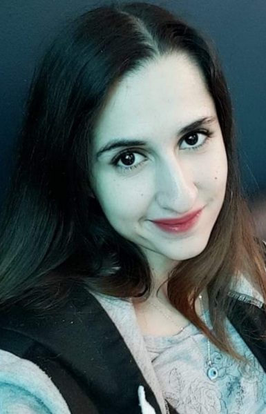 Летисия Селини