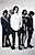 Hello Sleepwalkers