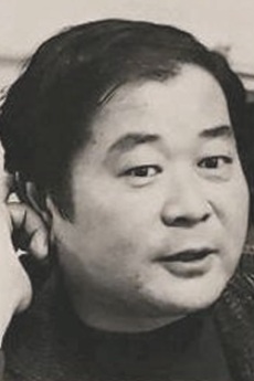 Хисаюки Ториуми