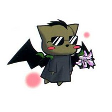 Икки Санада