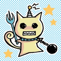 Дзюн Удзуки