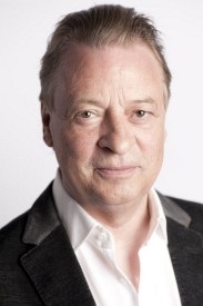 Реент Райнс