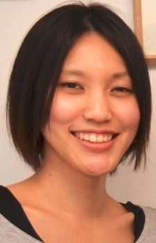 Михо Сакина