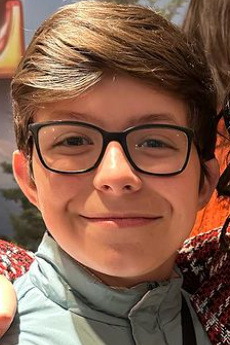 Габ Кардозо