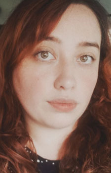 Ванесса Олеа