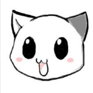 Сатико Орихара