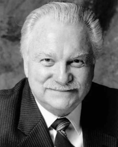 Уолтер Мэсси