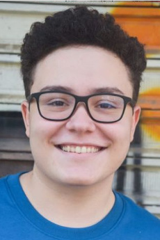 Родриго Рибейро