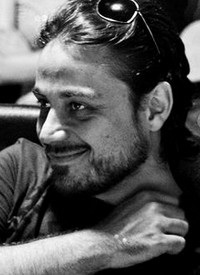 Марко Бенвенуто