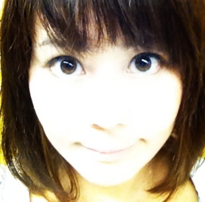 Нацуё Атараси