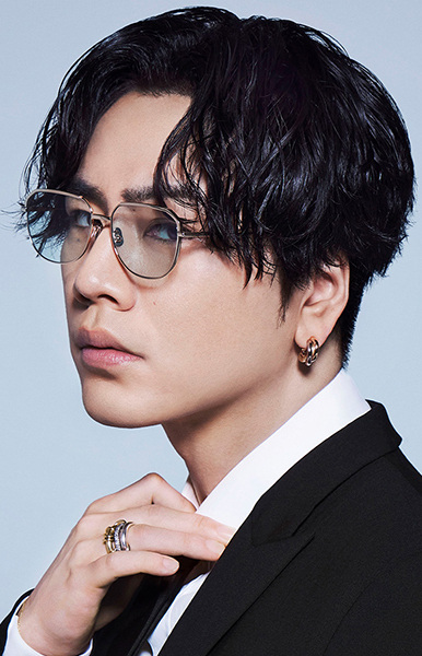 Хирооми Тосака