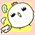 Hinako