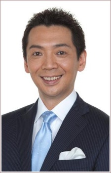 Сэйдзи Миянэ