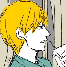 Сибито Койвадзурай