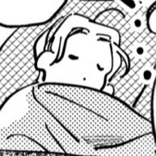 Гури Нодзиро