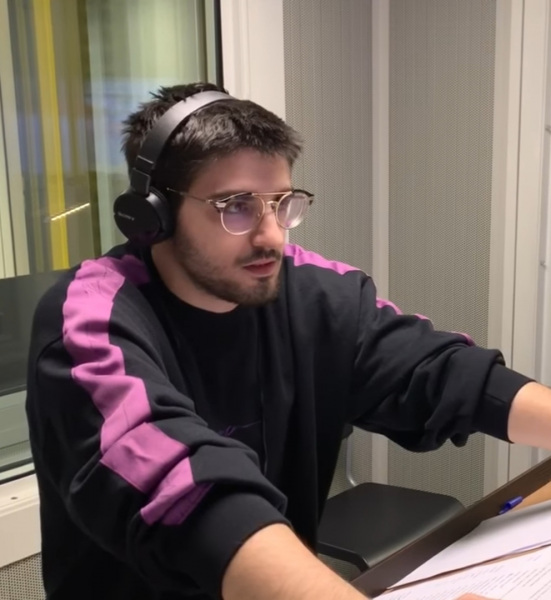 Томмазо Цалоне