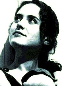 Тозави Пьовани