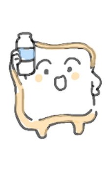 Кона Нитанда