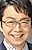 Izumi Takiuchi