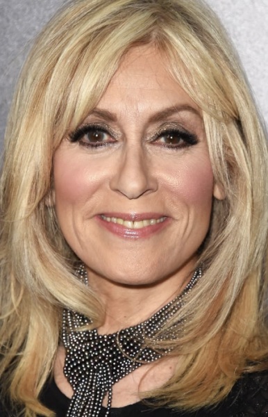 Judith Light