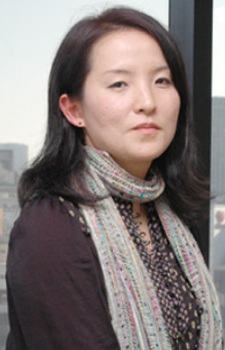 Май Томинага