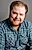 Travis Zufelt