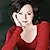 Susan Glover