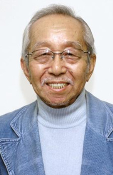 Кимихико Цукуда