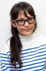 Нацуми Тадано