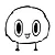 Erere