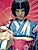 karuta