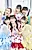 Cho Tokimeki ♡ Sendenbu