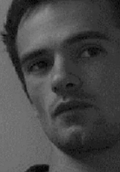 Алексис Фламан