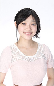 Сёко Нагахиро