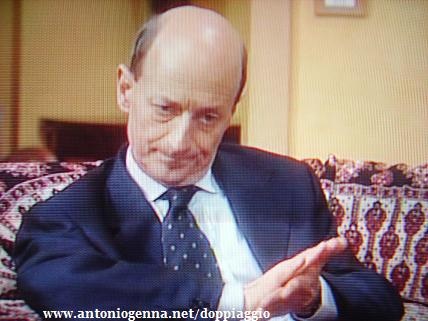 Марио Скарабелли