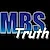 MBS Truth