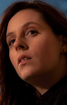 Марго Бланшет