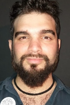 Ультимо де Карвалью