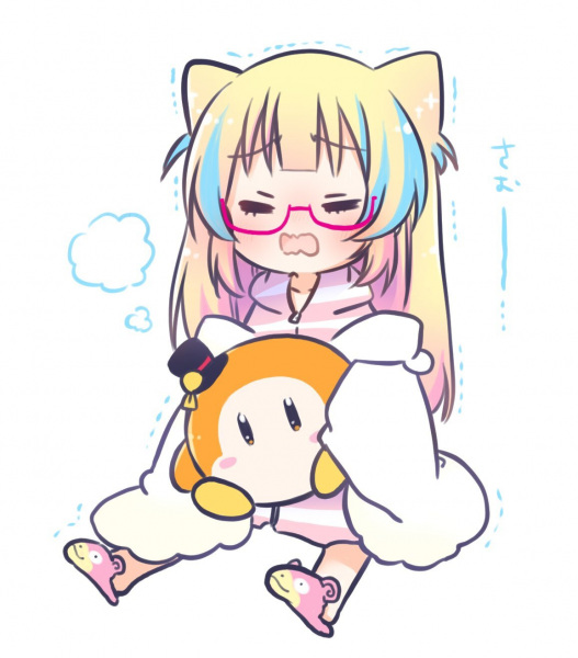 Рёта Юдзуки