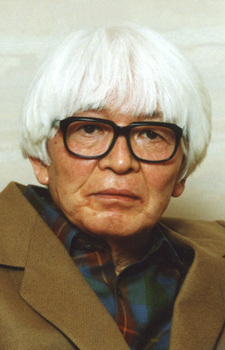 Рётаро Сиба