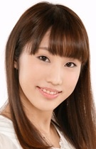 Котоё Манака