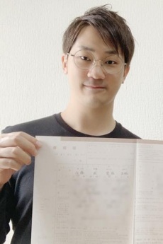 Такэси Сато